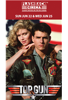 Top Gun